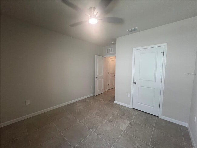 Building Photo - 1717 West Palms Drive