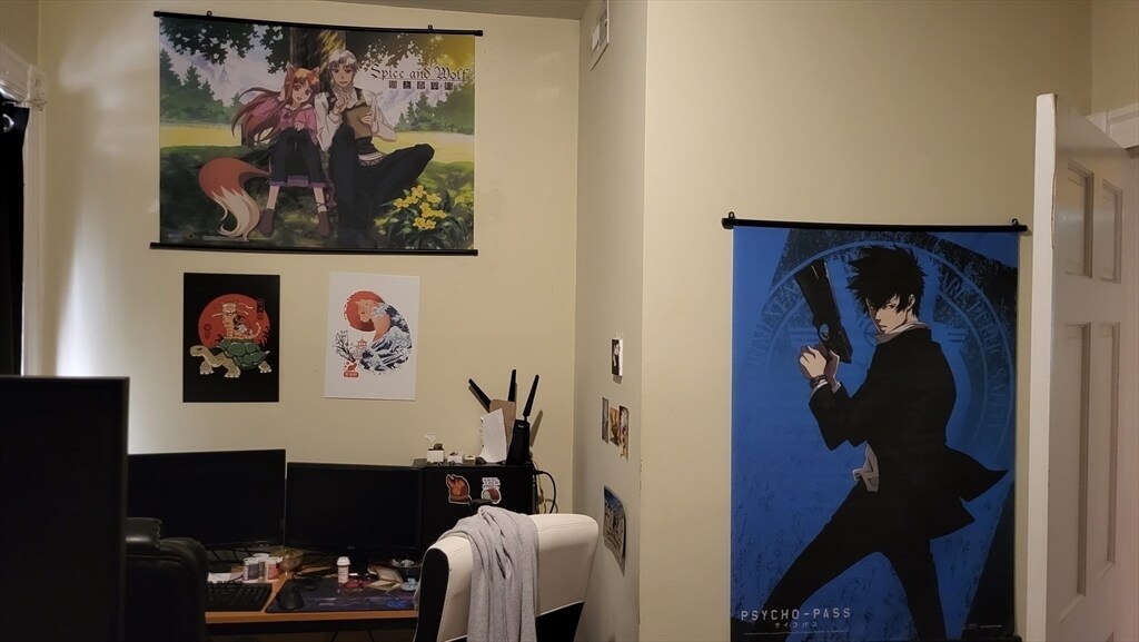 Building Photo - 12 Linden St