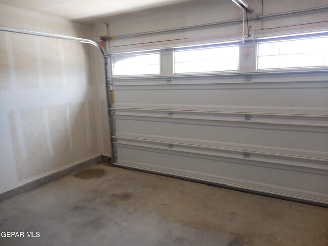 Building Photo - 14374 Kayla Mia Dr
