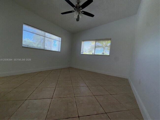 Building Photo - 15395 SW 272nd St