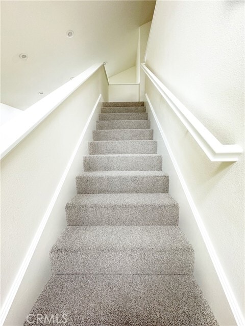 Building Photo - 4100 Shorecrest Ln
