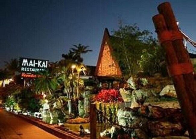 Building Photo - 1773 NW 37th St