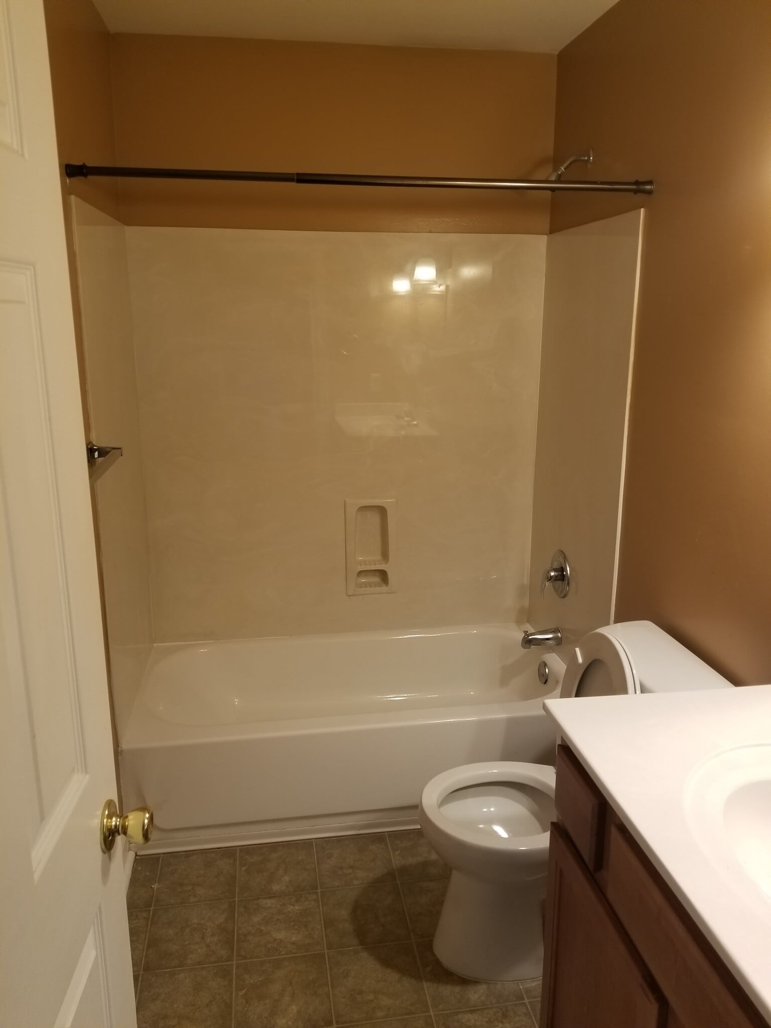 Building Photo - 501 Chandler Pl