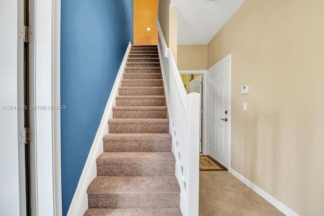 Building Photo - 4357 Cascada Cir