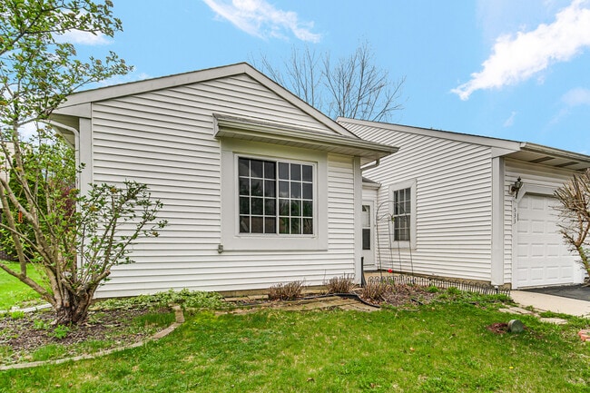 Building Photo - 533 Lyon Dr