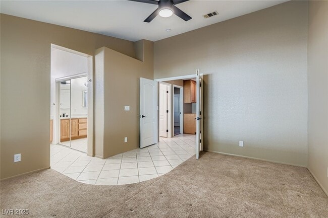 Building Photo - 8985 McLeod Dr