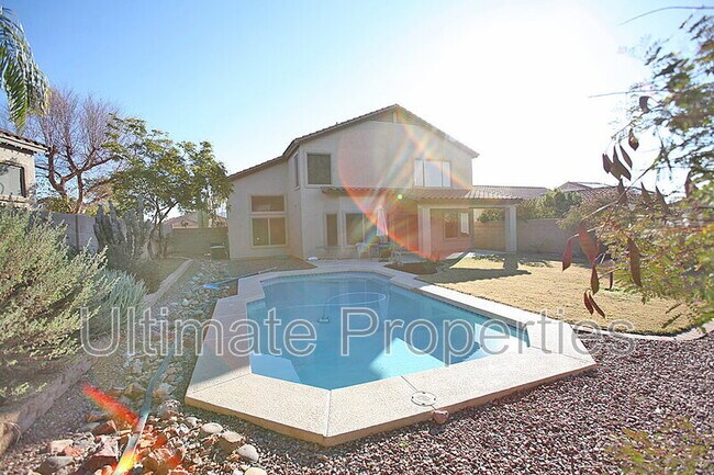 Building Photo - 20920 N 67th Dr