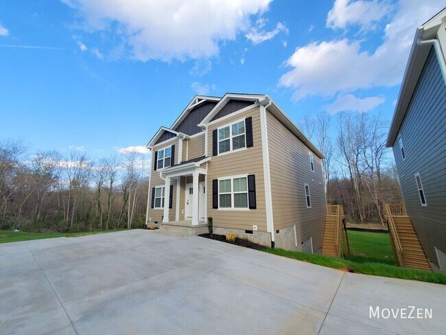 Building Photo - 277 Vanderbilt Rd