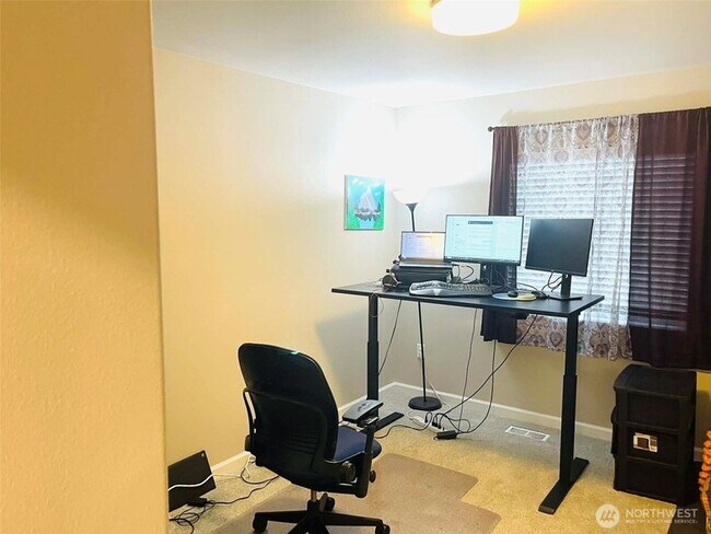 Building Photo - 20511 SE 256th St