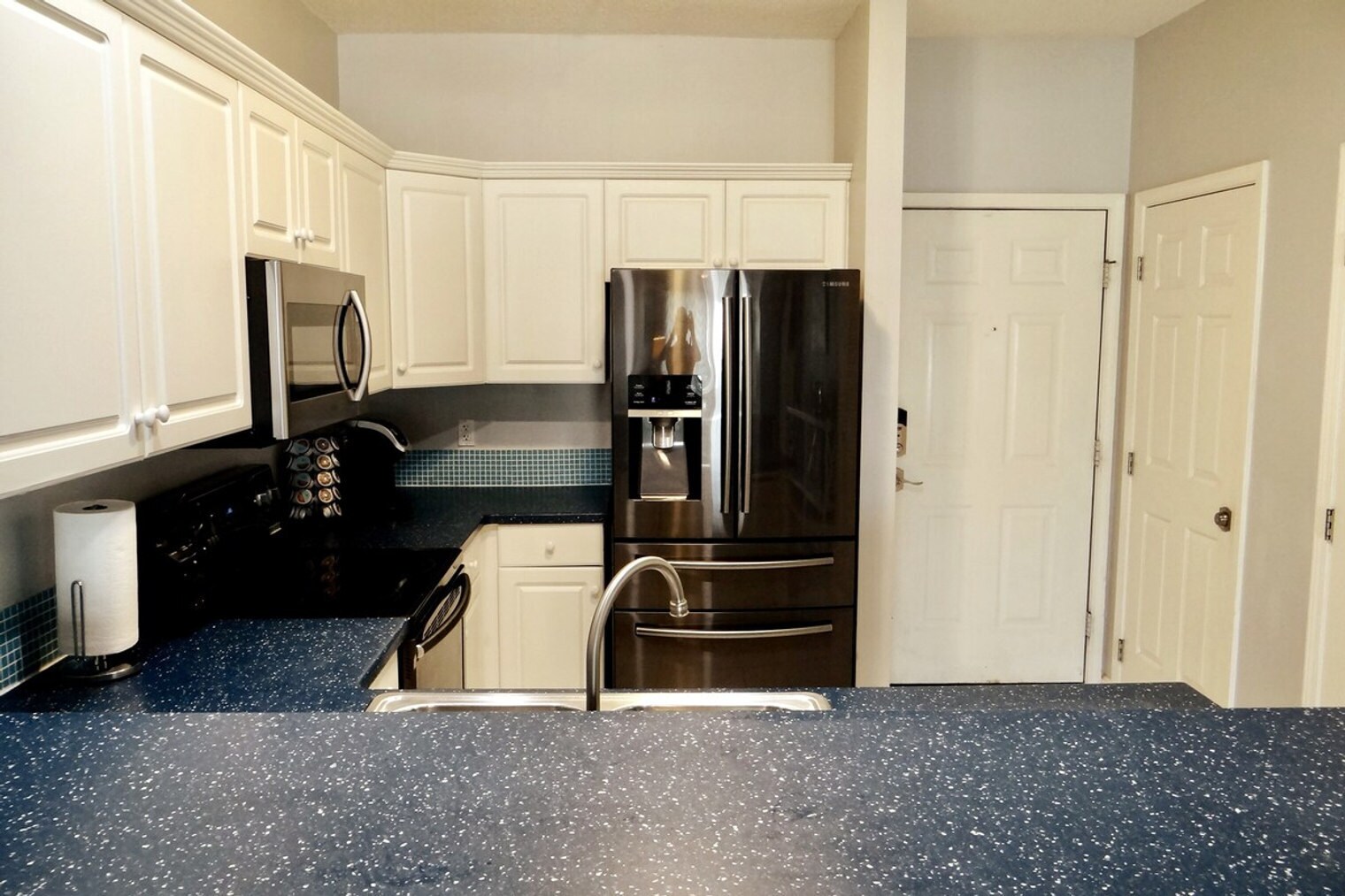 Building Photo - 2020 Cross Gate Blvd