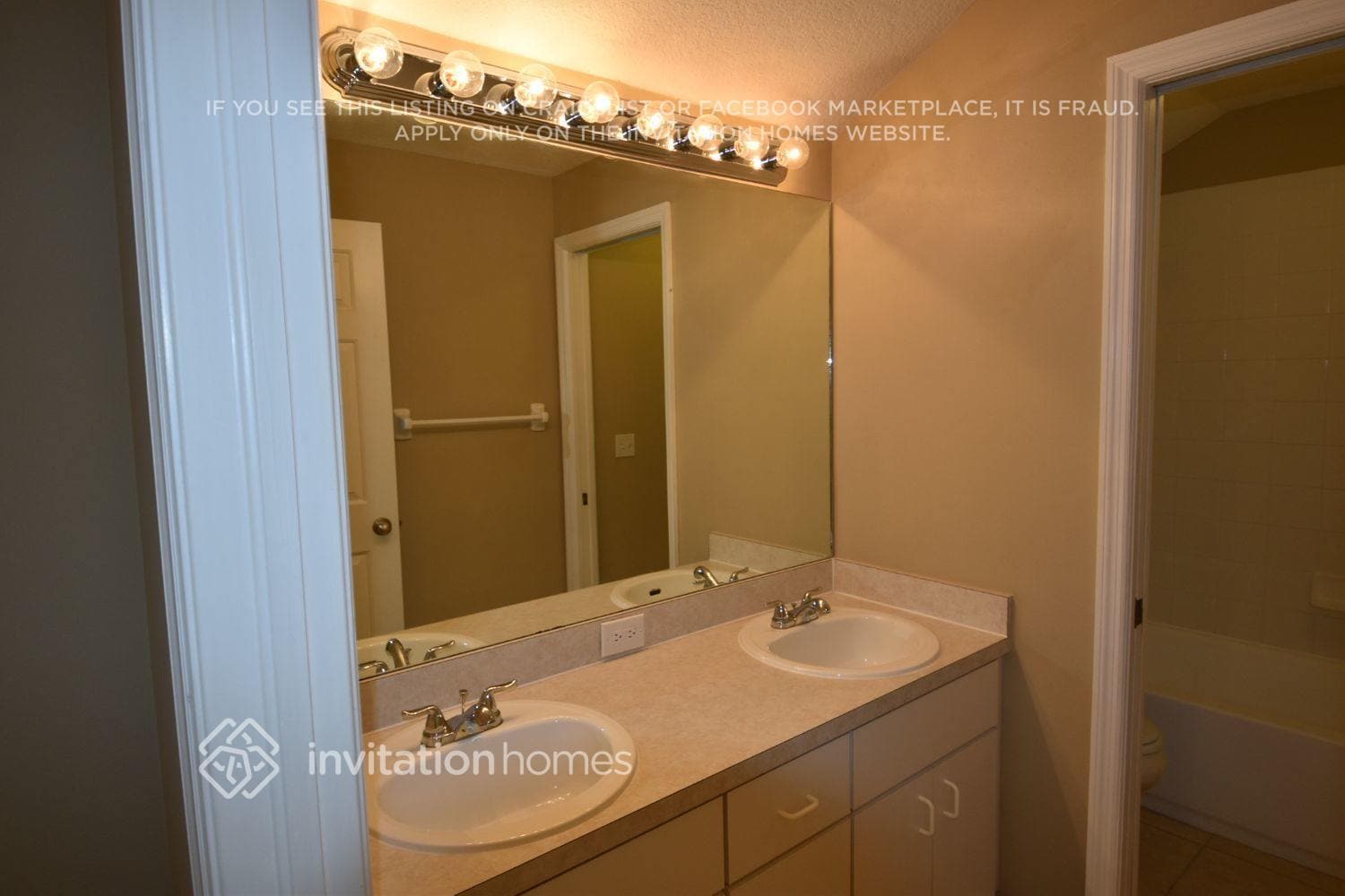 Building Photo - 5210 New Savannah Cir