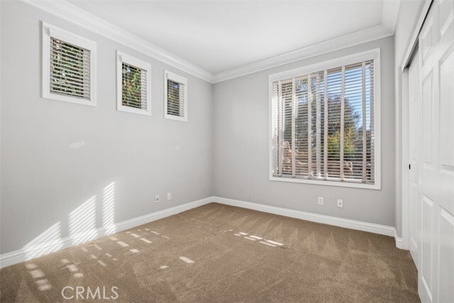 Building Photo - 241 Via Sedona