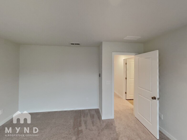 Building Photo - 2489 Brown Dove Wy