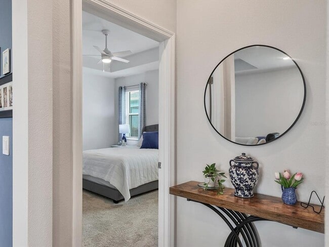 Building Photo - 7724 Saloon Ln