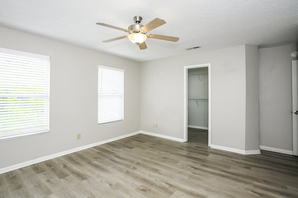 Building Photo - 14427 Cuppola Dr