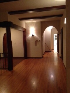 Building Photo - 1126 N Vista St