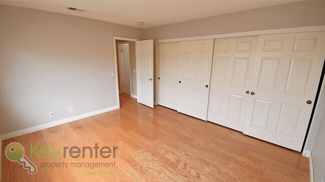 Building Photo - Oceanside |  Single Family Home |2–3 miles away from Hwy 78