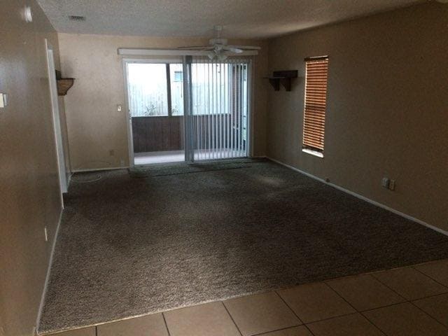 Building Photo - Two Bedroom Two Bath Duplex!