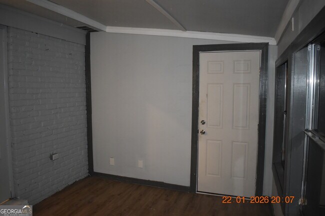 Building Photo - 5038 Williamson Rd