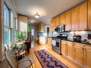 Building Photo - 23 Goldsmith St