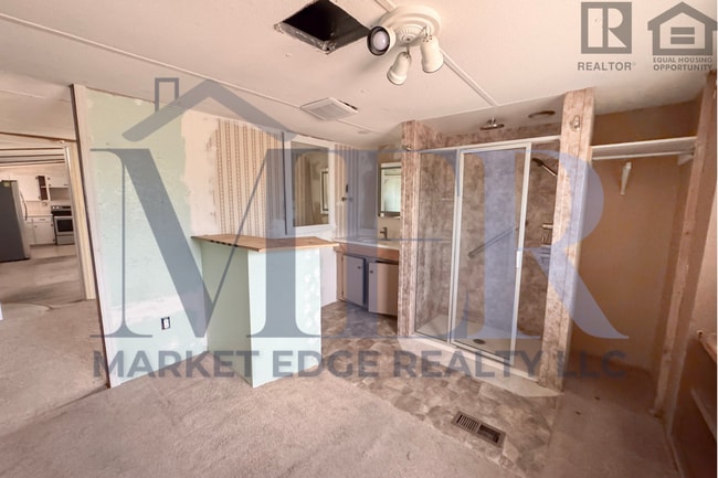 Building Photo - 2Bed/2Bath Mobile Home in Apache Junction! Ready for Immediate Move-In! -- NO HOA! RV PARKING!