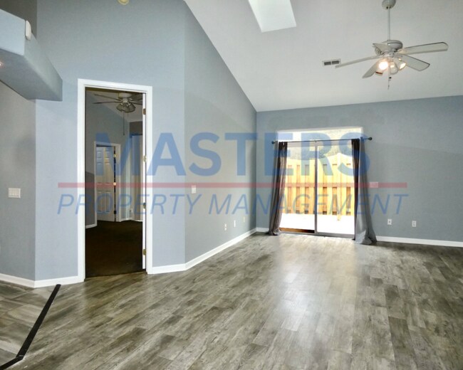 Building Photo - Spacious Home in West Toledo – Comfortable Living in a Great Location