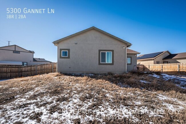 Building Photo - Beautiful Home in New Neighborhood