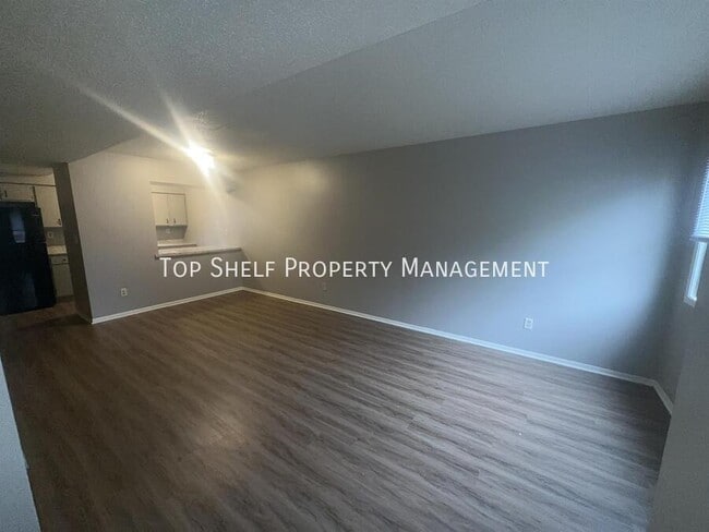 Building Photo - 4211 E Ovid Ave