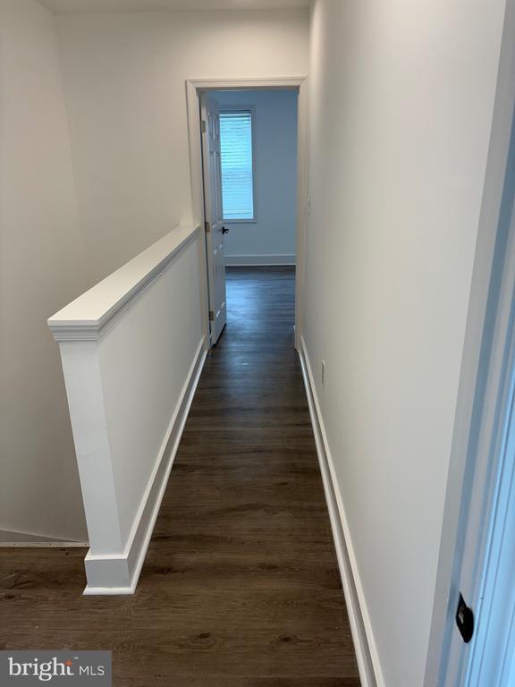 Building Photo - 3244 N 20th St
