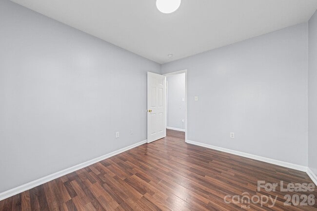 Building Photo - 2300 Genesis Dr