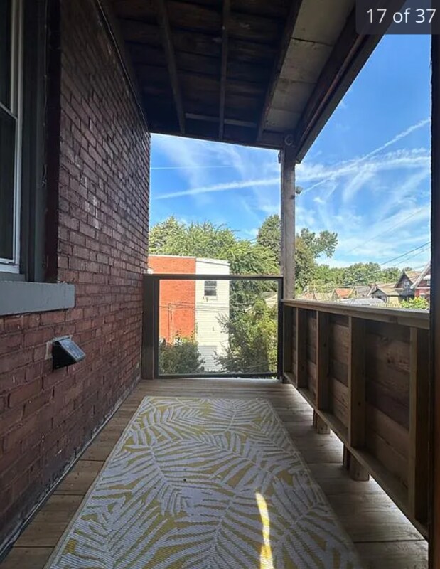 Building Photo - 2832 Peery Ave