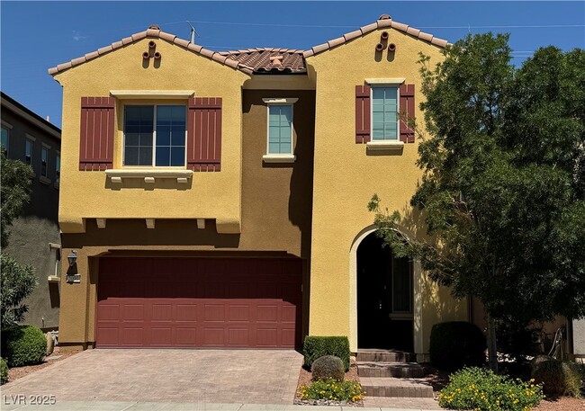 Building Photo - 2090 Morro Vista Dr