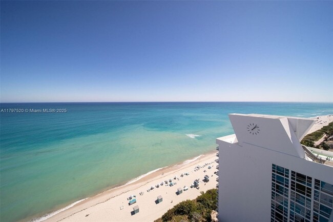 Building Photo - 6899 Collins Ave