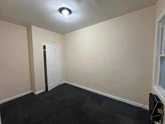 Building Photo - 3415 N Bouvier St