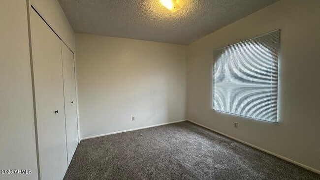 Building Photo - 4250 Plaza Oro Loma