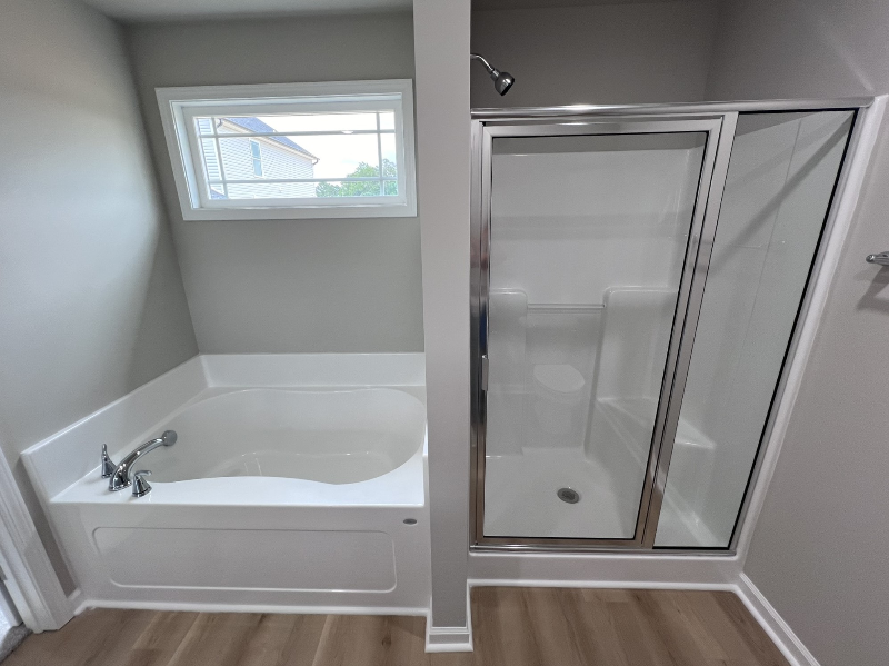 Building Photo - 26 Flatland Dr