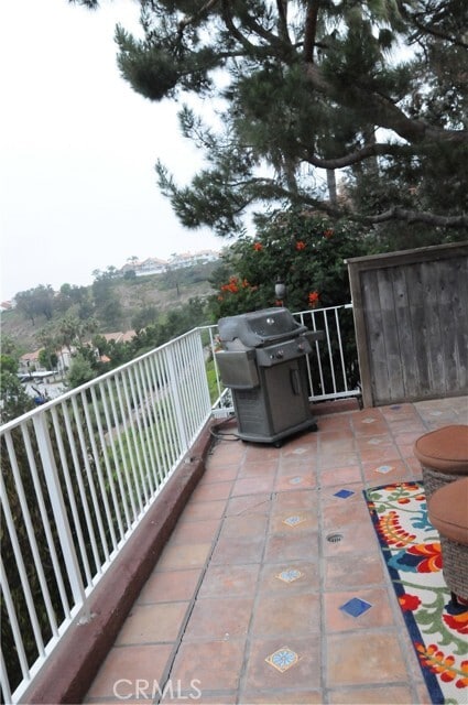 Building Photo - 703 Via Presa