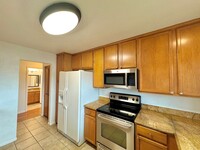 Building Photo - Great 2B/2BA Condo in Oceanside!