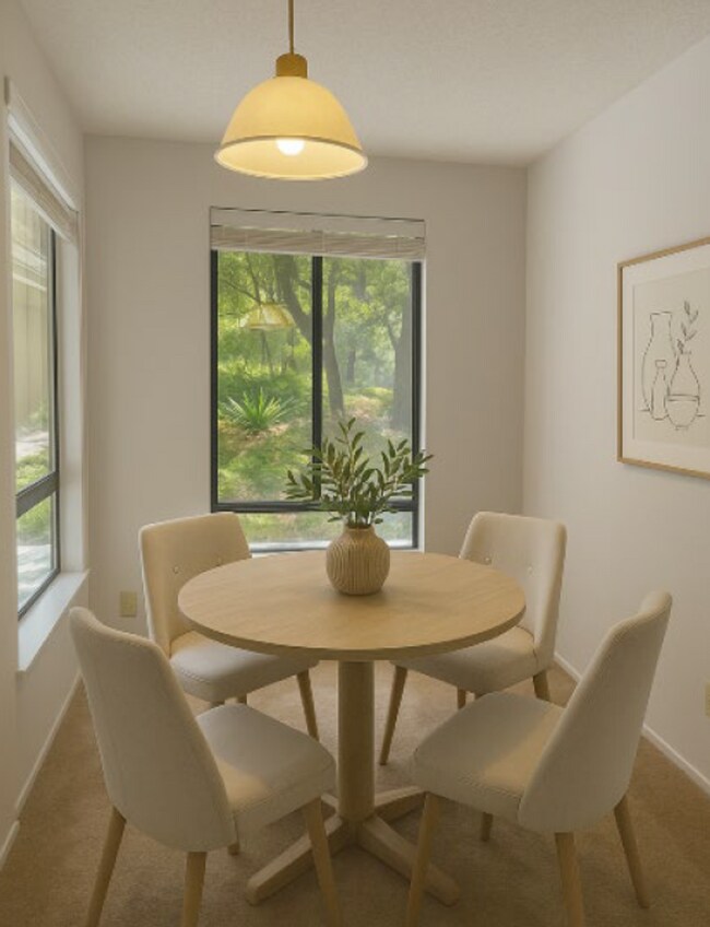 Building Photo - $500 MOVE IN SPECIAL!! One Bedroom Condo A...