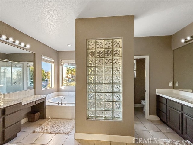 Building Photo - 23011 Bouquet