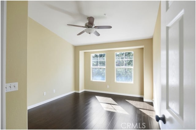 Building Photo - 7 Warmspring Ln