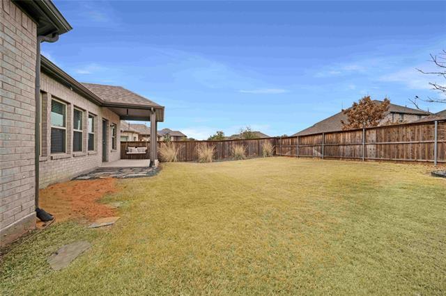 Building Photo - 908 Cobalt Dr