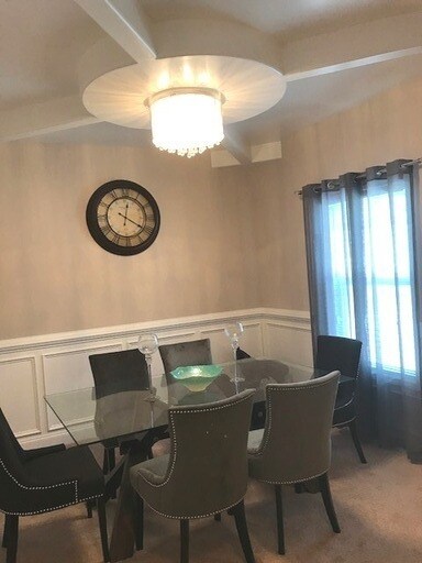 Building Photo - Stunning New Home with Master on the Main