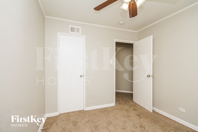 Building Photo - 16784 Bulger Ave