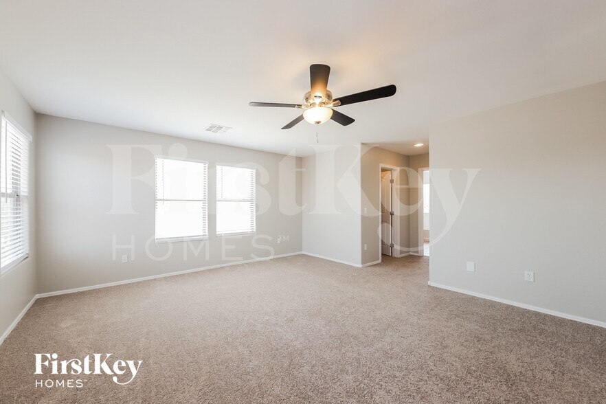 Building Photo - 25847 N 163rd Dr