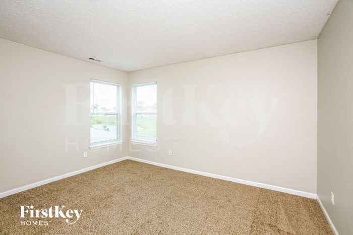 Building Photo - 10746 Sterling Apple Dr