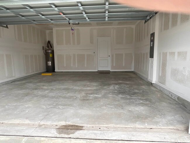 Building Photo - 251 Seaport Breeze Rd