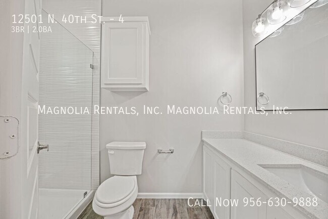 Building Photo - 12501 N 40th St