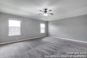 Building Photo - 15515 Cooks Petrel