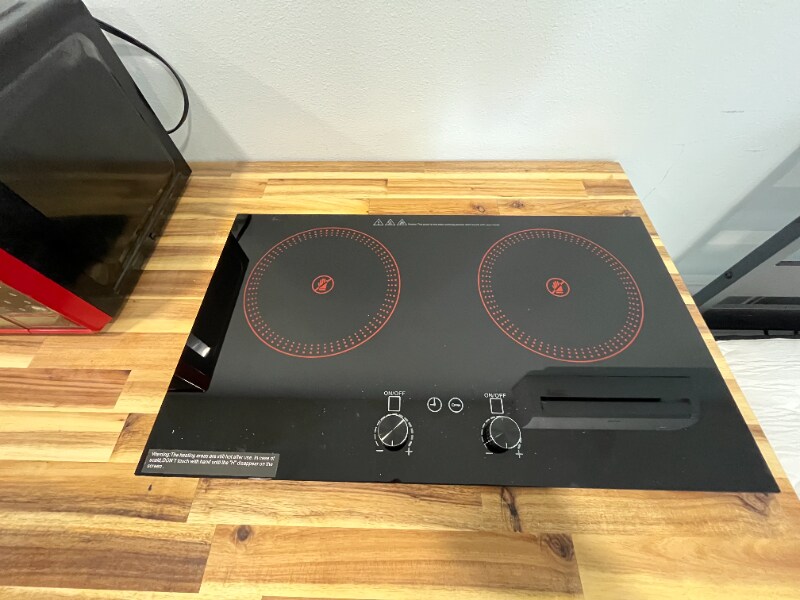 Building Photo - 740 Jenkins St